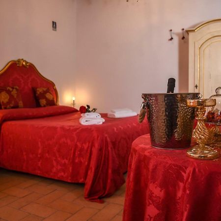 Sweet Sweet Navona Apartment Rome Bagian luar foto