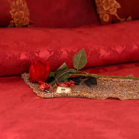 Sweet Sweet Navona Apartment Rome Bagian luar foto