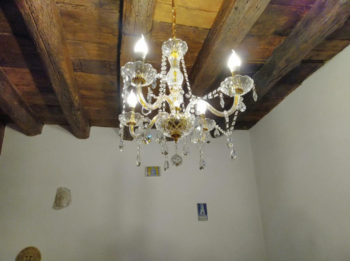 Sweet Sweet Navona Apartment Rome Bagian luar foto