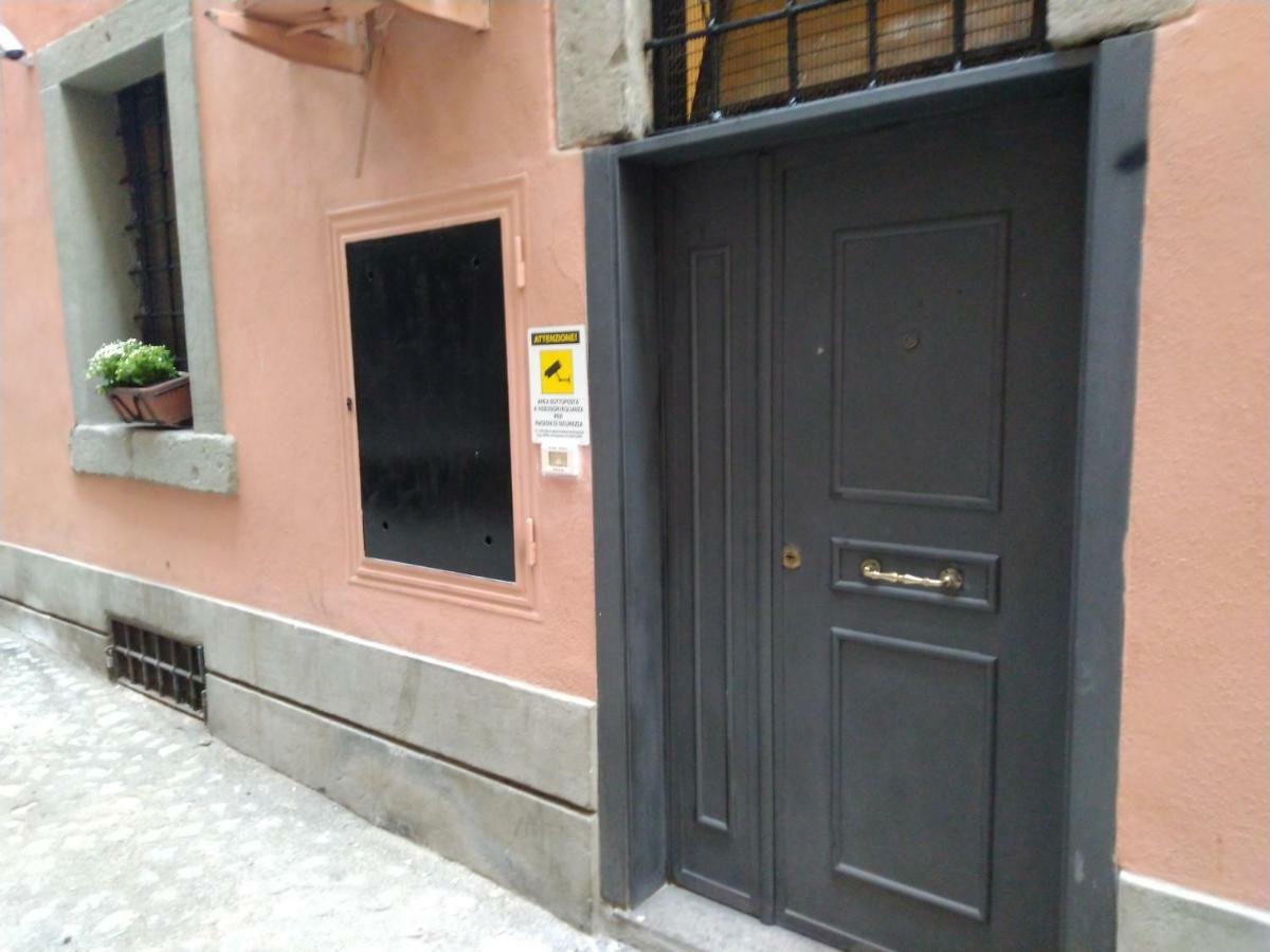 Sweet Sweet Navona Apartment Rome Bagian luar foto