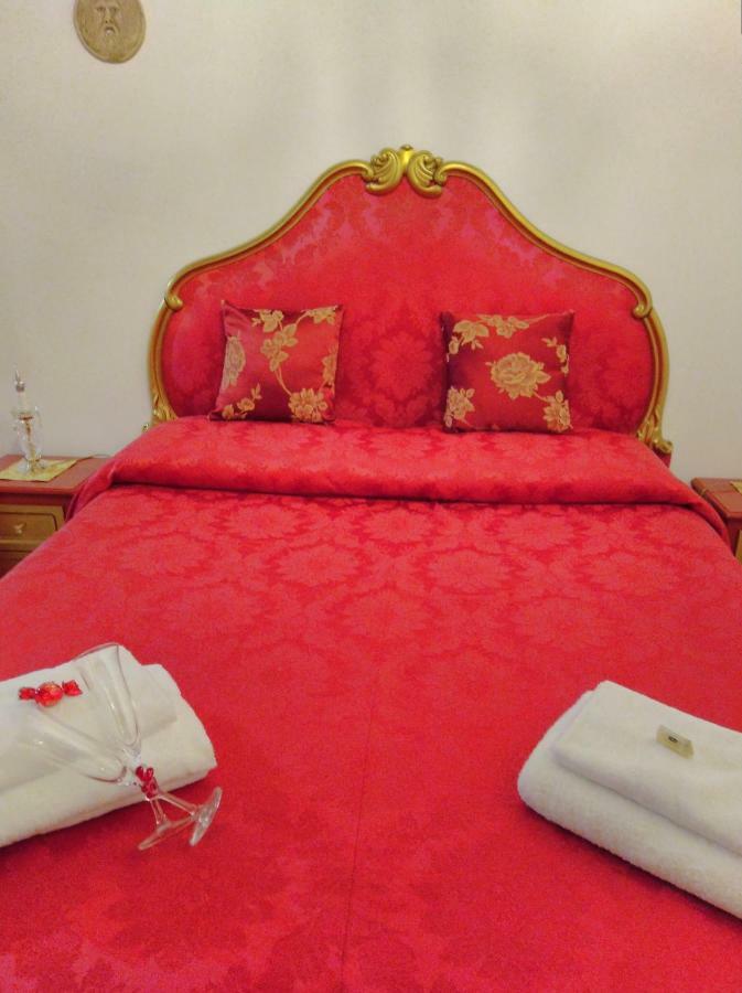 Sweet Sweet Navona Apartment Rome Bagian luar foto
