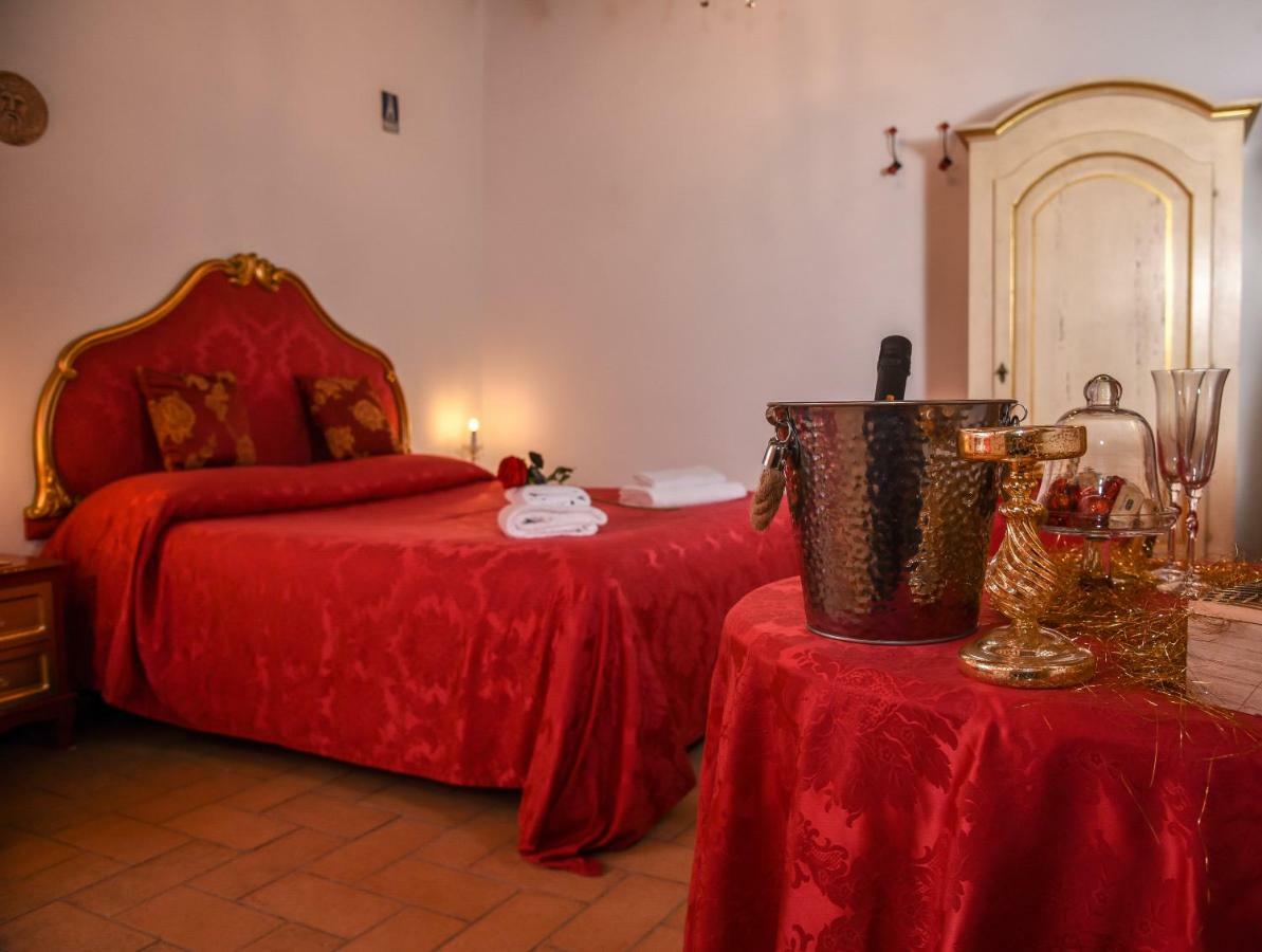 Sweet Sweet Navona Apartment Rome Bagian luar foto