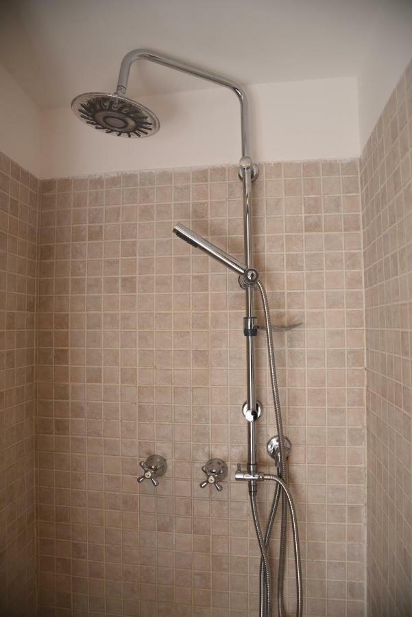 Sweet Sweet Navona Apartment Rome Bagian luar foto