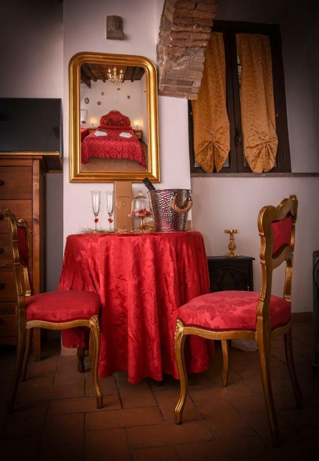 Sweet Sweet Navona Apartment Rome Bagian luar foto