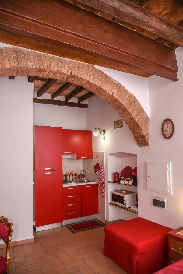 Sweet Sweet Navona Apartment Rome Bagian luar foto